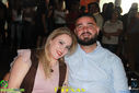 IMG_6541.jpg