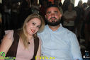 IMG_6543.jpg