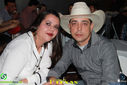 IMG_6552.jpg