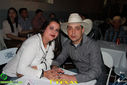IMG_6553.jpg