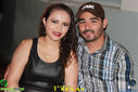 IMG_6555.jpg