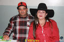 Filename=IMG_6556.jpg
Filesize=153KiB
Dimensions=790x527
Date added=Nov 03, 2017 IMG_6556.jpg