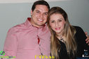 IMG_6560.jpg