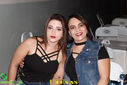 IMG_6563.jpg