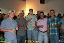 IMG_6566.jpg