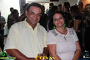IMG_6570.jpg