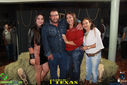IMG_6572.jpg