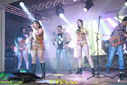IMG_6575.jpg