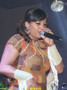 IMG_6576.jpg