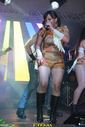 IMG_6583.jpg