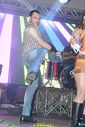 IMG_6586.jpg