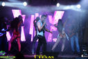 IMG_6601.jpg