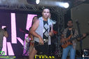 IMG_6608.jpg