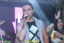 IMG_6611.jpg