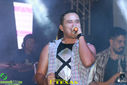 IMG_6613.jpg