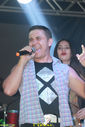 IMG_6618.jpg