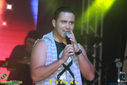 IMG_6624.jpg