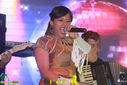 IMG_6628.jpg