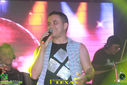 IMG_6631.jpg
