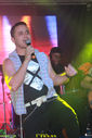 IMG_6638.jpg