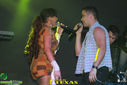 IMG_6639.jpg