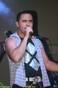 IMG_6640.jpg