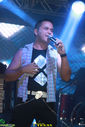 IMG_6642.jpg