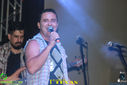 IMG_6643.jpg