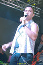 IMG_6649.jpg