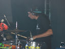 IMG_6651.jpg