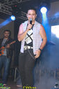 IMG_6654.jpg