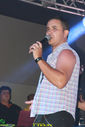 IMG_6655.jpg