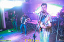 IMG_6664.jpg