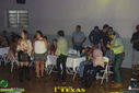IMG_6666.jpg
