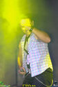 IMG_6668.jpg