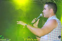 IMG_6671.jpg