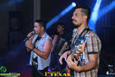 IMG_6672.jpg