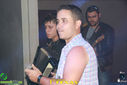 IMG_6673.jpg