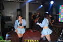 IMG_6678.jpg