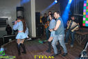 IMG_6679.jpg