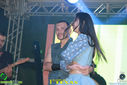 IMG_6684.jpg