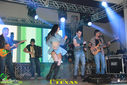 IMG_6685.jpg