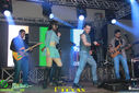 IMG_6686.jpg