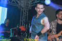 Filename=IMG_6690.jpg
Filesize=143KiB
Dimensions=790x527
Date added=Nov 03, 2017 IMG_6690.jpg
