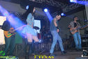 IMG_6692.jpg