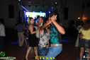 IMG_6697.jpg