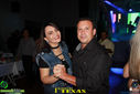 Filename=IMG_6699.jpg
Filesize=127KiB
Dimensions=790x527
Date added=Nov 03, 2017 IMG_6699.jpg
