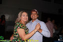 IMG_6702.jpg