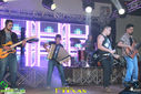 IMG_6711.jpg