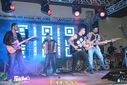 IMG_6712.jpg